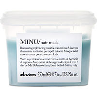 Davines
