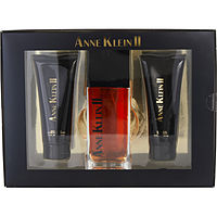 Anne Klein 2
