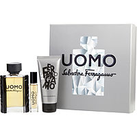 Salvatore Ferragamo Uomo