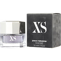 Xs