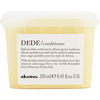 Davines