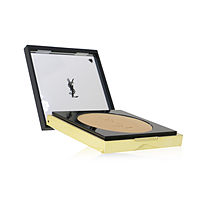 Yves Saint Laurent