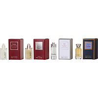 Cartier Variety
