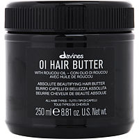Davines
