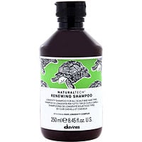 Davines