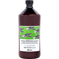 Davines