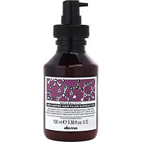 Davines
