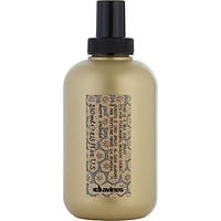 Davines