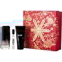 212 Vip Black