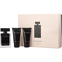 Narciso Rodriguez Narciso