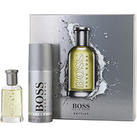 Boss #6