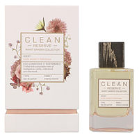 Clean Reserve Nude Santal & Heliotrope