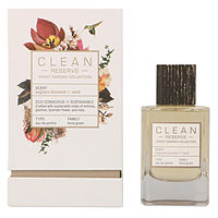 Clean Reserve Saguaro Blossom & Sand