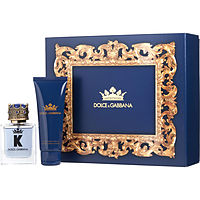 Dolce & Gabbana K