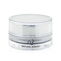Natural Beauty