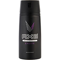 Axe