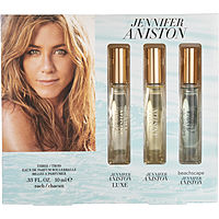 Jennifer Aniston Variety