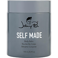 Johnny B
