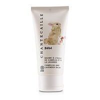Chantecaille
