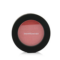 Bareminerals