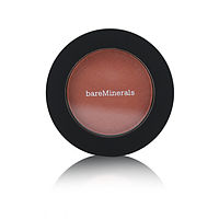 Bareminerals