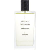 Bottega Profumiera Galantuomo
