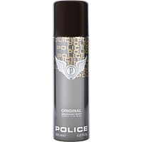 Police