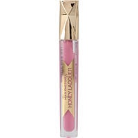 Max Factor