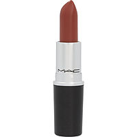 Mac