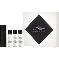 Kilian Liaisons Dangereuses Typical Me