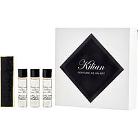 Kilian Voulez Vous Coucher Avec Moi