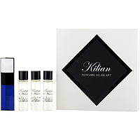 Kilian Moonlight In Heaven
