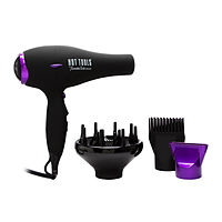Hot Tools