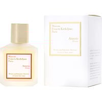 Maison Francis Kurkdjian Amyris Femme