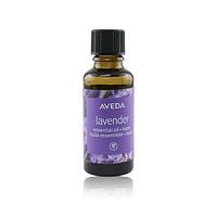 Aveda