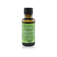 Aveda