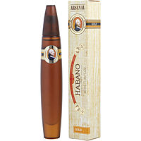 Habano Gold