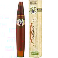 Habano Rio Grande