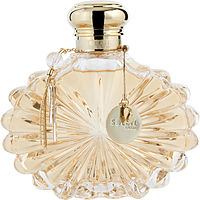 Lalique Soleil