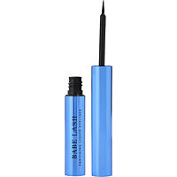 Babe Lash
