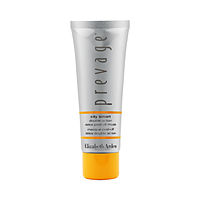 Prevage By Elizabeth Arden