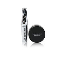 Bareminerals