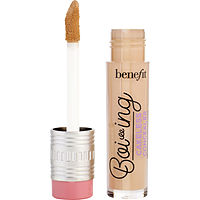 Benefit