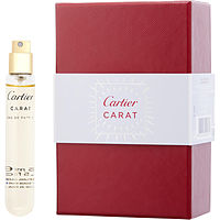 Cartier Carat