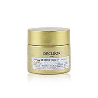 Decleor