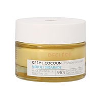 Decleor