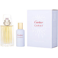 Cartier Carat