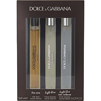 Dolce & Gabbana Variety