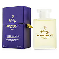 Aromatherapy Associates