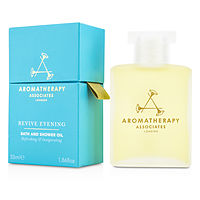 Aromatherapy Associates